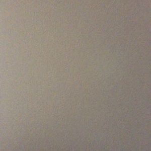 Meet your Posher, Cole